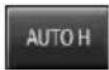 BMW 550i Gran Turismo (2014) - Deactivating - 1