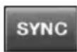 BMW 550i Gran Turismo (2014) - SYNC program - 1