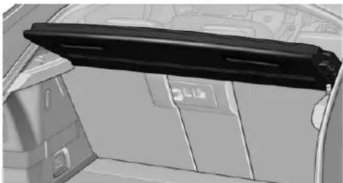 BMW 550i Gran Turismo (2014) - Installing - 1
