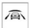 BMW 550i Gran Turismo (2014) - Vehicle equipment - 5