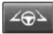 BMW 550i Gran Turismo (2014) - At a glance - 1