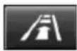 BMW 550i Gran Turismo (2014) - Reduce distance - 1