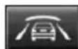 BMW 550i Gran Turismo (2014) - At a glance - 2
