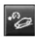 BMW 550i Gran Turismo (2014) - Deactivating HDC - 1
