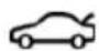 BMW 550i Gran Turismo (2014) - Unlocking - 1