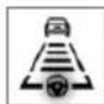 BMW 550i Gran Turismo (2014) - Symbol Description - 2