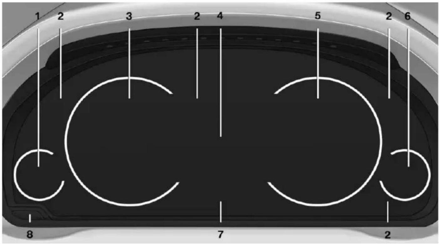 BMW 550i Gran Turismo (2014) - At a glance - 1
