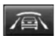 BMW 550i Gran Turismo (2014) - At a glance - 2