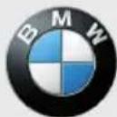 BMW 550i Gran Turismo (2014) - X - 1