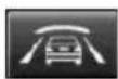 BMW 550i Gran Turismo (2014) - Switching off - 1