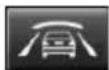 BMW 550i Gran Turismo (2014) - At a glance - 2