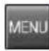 BMW 550i Gran Turismo (2014) - Setting the clock - 1
