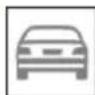 BMW 550i Gran Turismo (2014) - Symbol Measure - 1