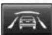 BMW 550i Gran Turismo (2014) - Button in the vehicle - 2