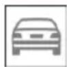 BMW 650i Gran Coupe (2014) - Symbol Measure - 1
