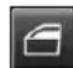 BMW 650i Gran Coupe (2014) - Opening - 1