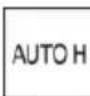 BMW 650i Gran Coupe (2014) - All around the center console - 5