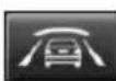 BMW 650i Gran Coupe (2014) - Switching off - 1