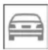 BMW 650i Gran Coupe (2014) - Symbol Measure - 2