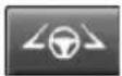 BMW 650i Gran Coupe (2014) - Switching off - 2