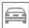 BMW 650i Gran Coupe (2014) - Symbol Measure - 1