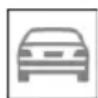 BMW 650i Gran Coupe (2014) - Symbol Measure - 2
