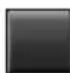 BMW 650i Gran Coupe (2014) - Fold in and out - 1