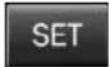 BMW 650i Gran Coupe (2014) - Controls - 2
