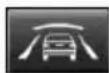 BMW 650i xDrive Gran Coupe (2014) - Button in the vehicle - 2