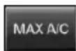 BMW 650i xDrive Gran Coupe (2014) - Maximum cooling - 1