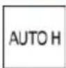 BMW 650i xDrive Gran Coupe (2014) - Symbol Function or system - 4