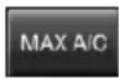 BMW 650i xDrive Gran Coupe (2014) - Maximum cooling - 1