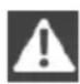 BMW 650i xDrive Gran Coupe (2014) - Protective action - 1