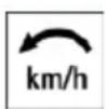 BMW 650i xDrive Gran Coupe (2014) - Symbol Measure - 2