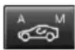 BMW 650i xDrive Gran Coupe (2014) - Automatic recirculated-air control/recirculated-air mode - 1