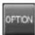 BMW 650i xDrive Gran Coupe (2014) - Opening the Options menu - 1