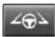 BMW 650i xDrive Gran Coupe (2014) - At a glance - 8