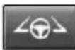 BMW 650i xDrive Gran Coupe (2014) - Switching on - 1