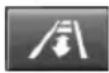 BMW 650i xDrive Gran Coupe (2014) - Adjust distance - 1