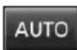 BMW 650i xDrive Gran Coupe (2014) - AUTO program - 1