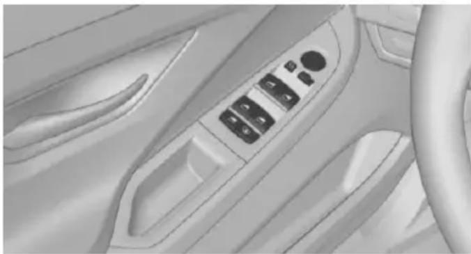 BMW 650i xDrive Gran Coupe (2014) - General information - 2