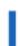 BMW 740Li xDrive Sedan (2014) - H - 1