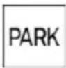 BMW X5 xDrive35d (2014) - Symbol Function or system - 2