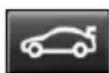BMW X5 xDrive35d (2014) - Opening the tailgate - 1