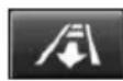 BMW X5 xDrive35d (2014) - Increase distance - 1