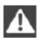 BMW X5 xDrive35d (2014) - Hints - 1