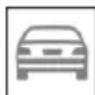 BMW X5 xDrive35d (2014) - Symbol Measure - 1