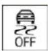 BMW X5 xDrive35d (2014) - Symbol Function or system - 13