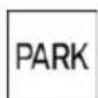 BMW X5 xDrive35d (2014) - Parking - 1