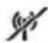 BMW X5 xDrive35d (2014) - Symbols Meaning - 6